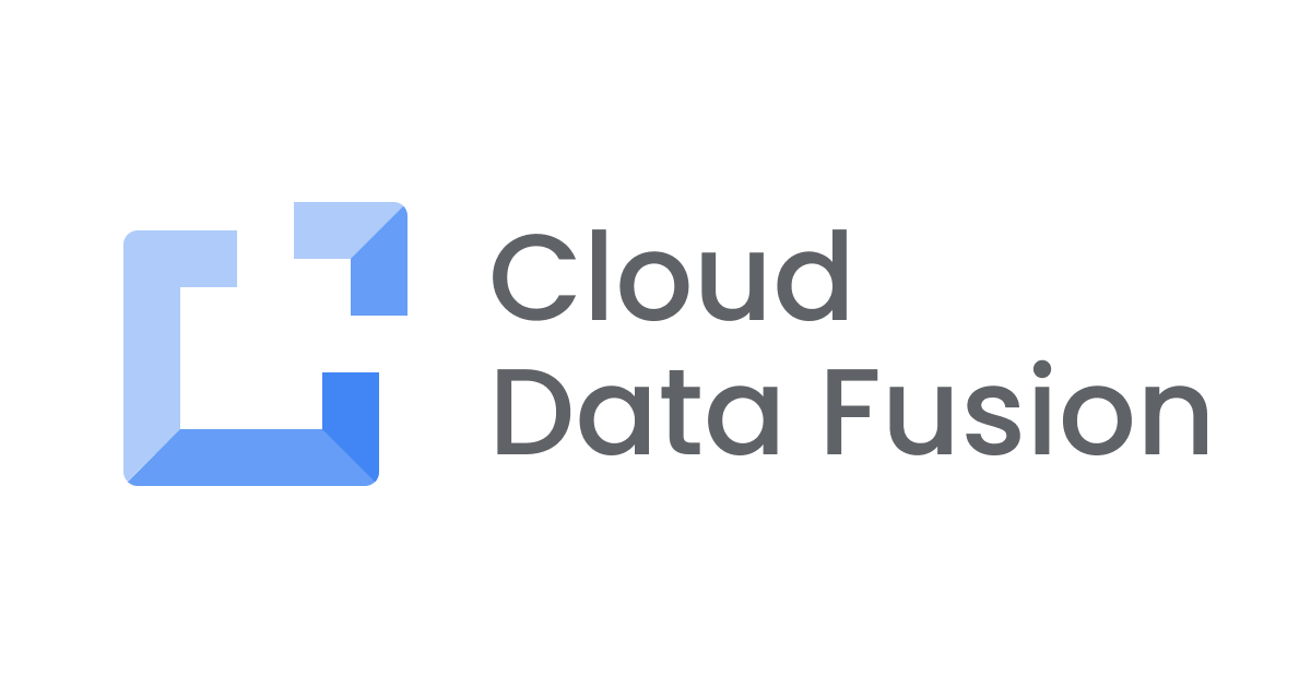 Cloud Data Fusion で Dataplex のデータリネージ統合を試してみた