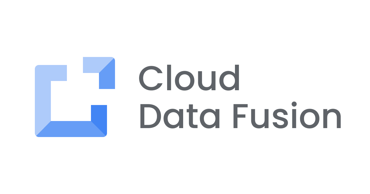 Cloud Data Fusion でパイプラインの実行に失敗した場合の対処方法