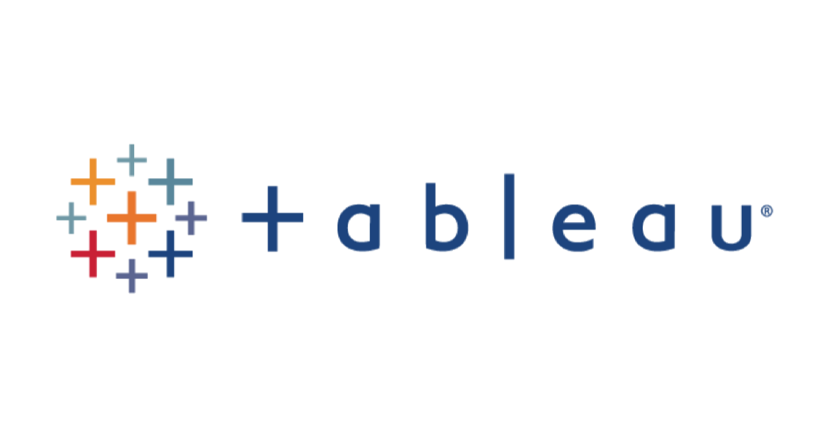 Tableau Server を分散構成でインストールする