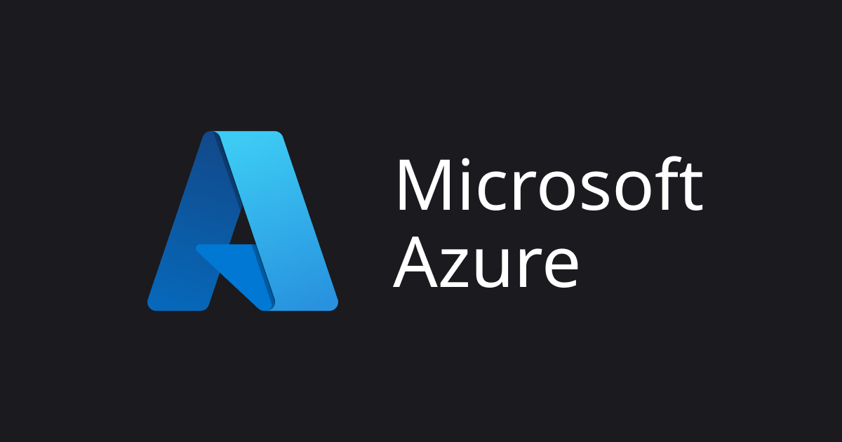 Microsoft Sentinel を有効化してコンテンツのインストールから分析ルールの作成までの流れを試してみた