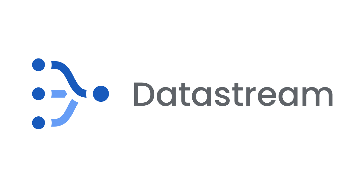 [Datastream for BigQuery] BigQuery へのデータ同期頻度を確認・変更する方法を教えてください