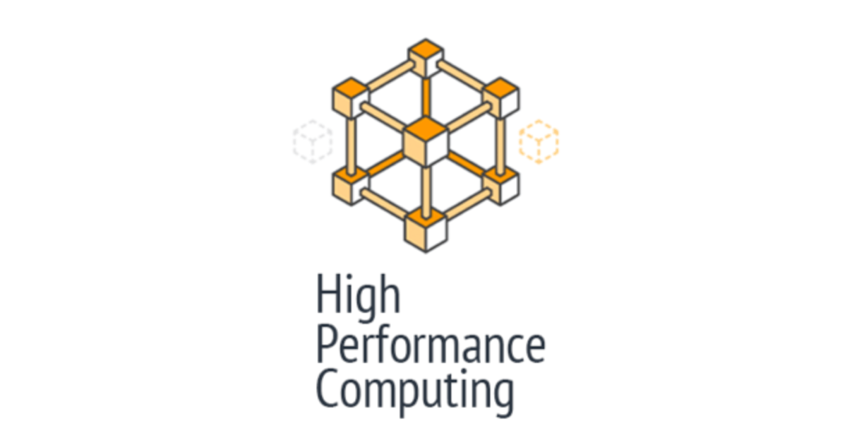 HPC 向けの新サービス AWS Parallel Computing Service が登場しました