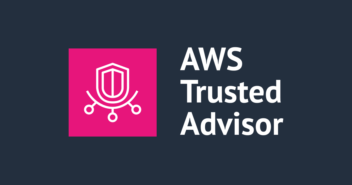 Trusted Advisor 를 사용하여 사용하지 않는 탄력적 IP 주소 확인 하고 삭제하기