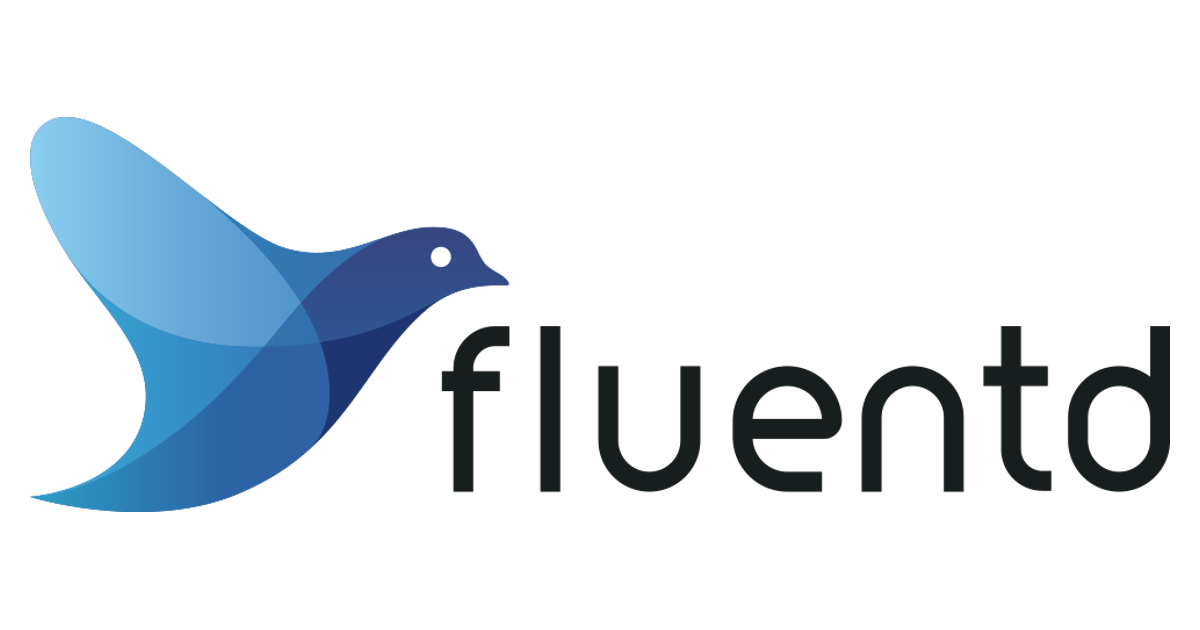[小ネタ]EC2に導入したFluentdの設定ファイルを変更し時間階層でファイルを送信してみた