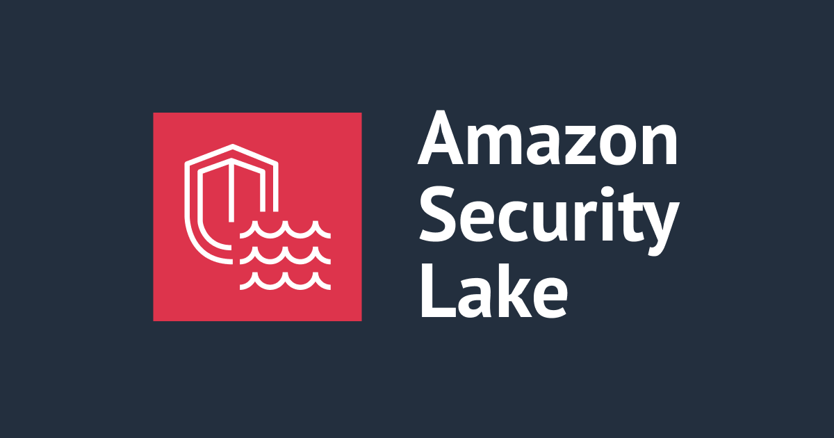 Security Lake のメンバーアカウントのデータレイクにタグ付けする方法を教えてください