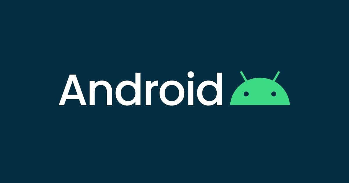 Android Studioでgif形式で録画したらドットノイズが入ったため対処してみた