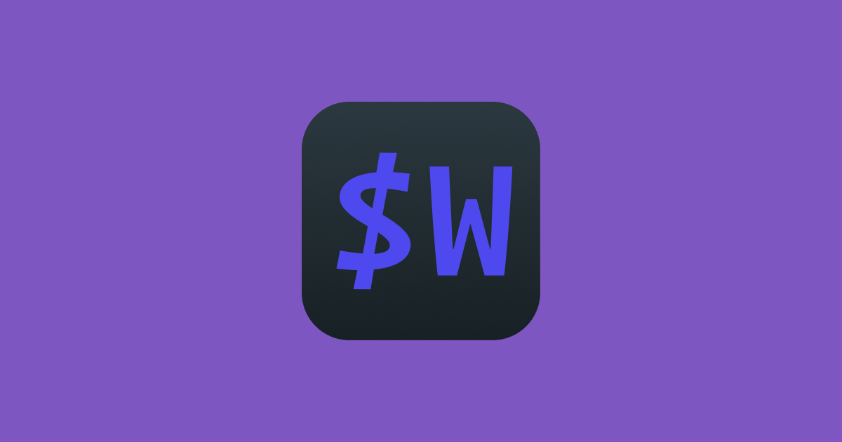 WezTermでClaude Codeのタスク完了をSlackに通知してみた