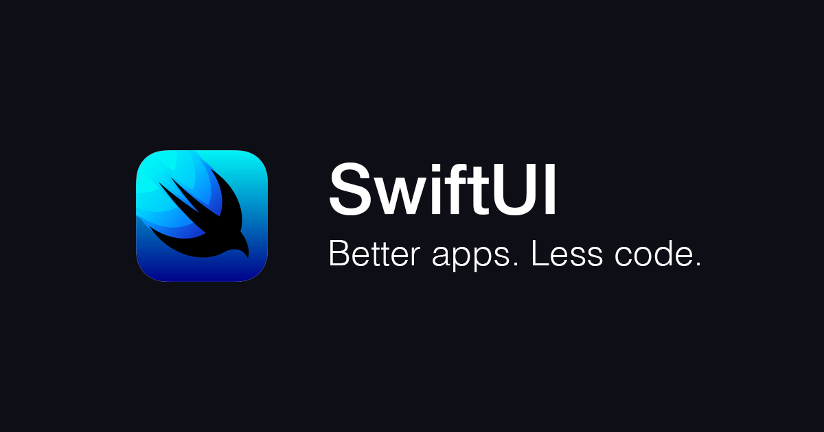 [SwiftUI] sheetとfullScreenCoverを出したい