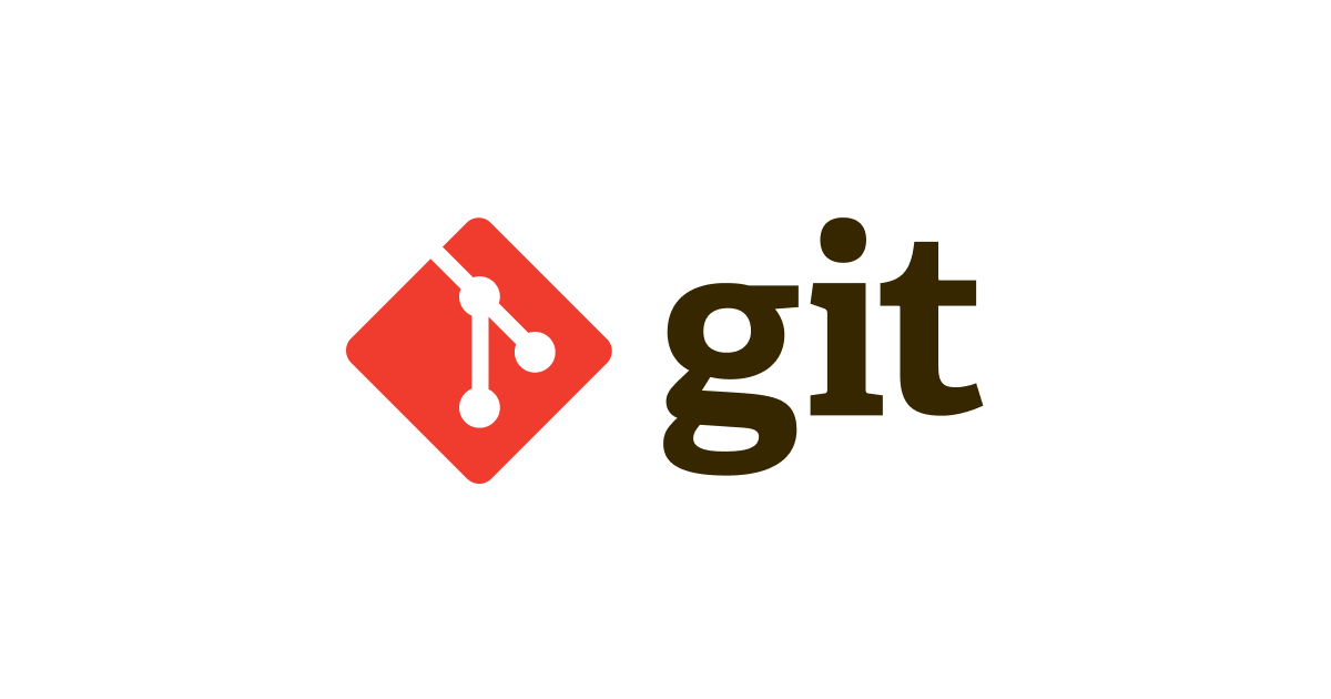 S3 を Git リポジトリ として使う