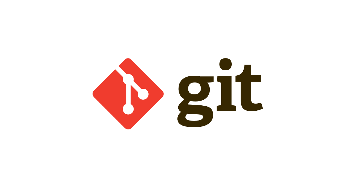 [Git] マージコミットをできるだけ穏便になかったことにする方法
