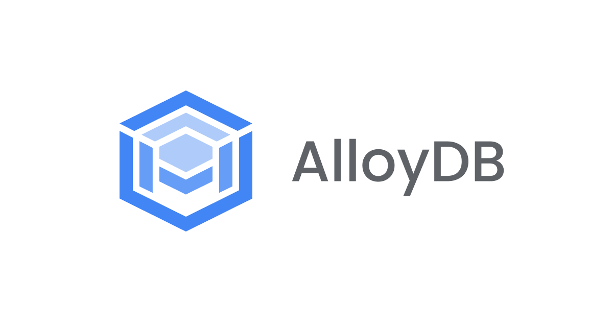 AlloyDB で無料トライアル クラスタが利用可能になりました