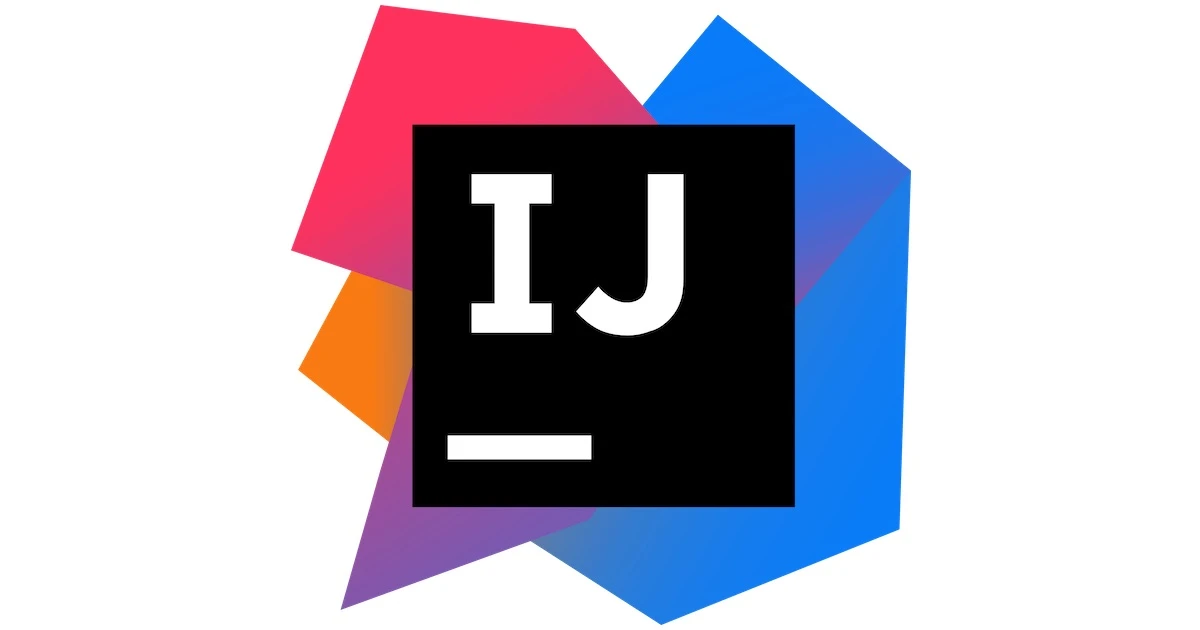 IntellijでSnowflakeのキーペア認証を使ってみる