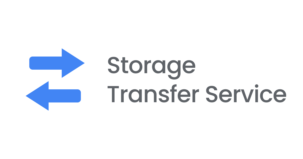 Storage Transfer ServiceがS3へアクセスするときのIP範囲の変更検知方法を考えてみた