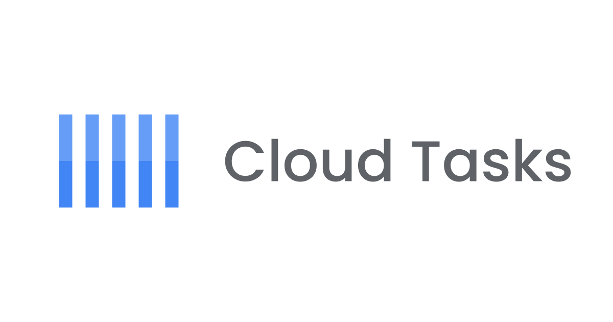 Cloud Tasksの最大同時実行ディスパッチの効果を検証してみる #cm_google_cloud_adcal_2024 