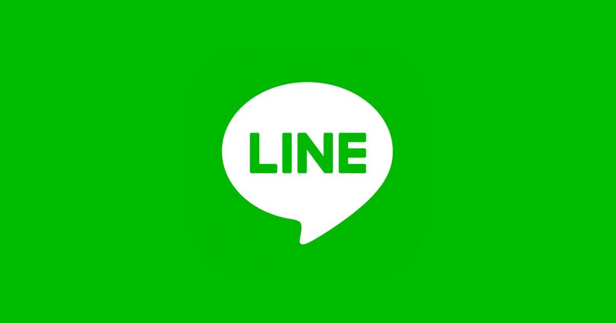 【LIFF】LINEのユーザー情報をサーバーサイドで使用する際のアンチパターンと適切な実装方法のご紹介