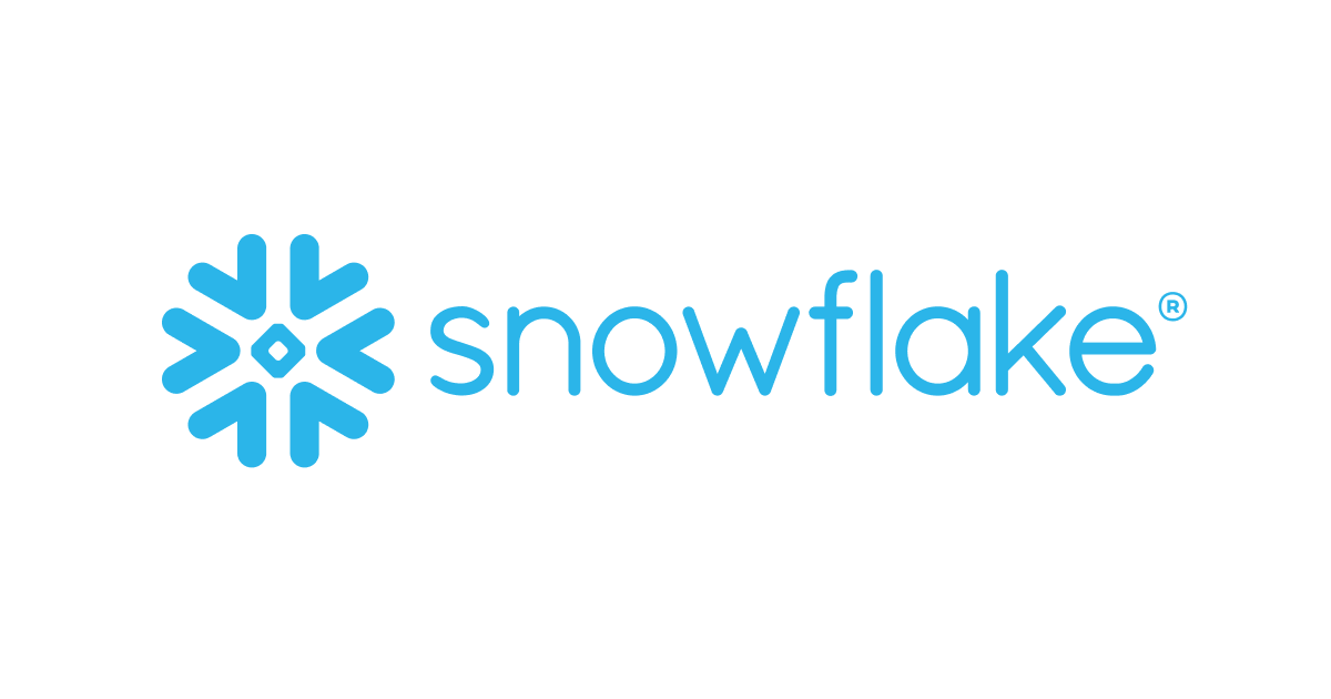 2024年6月にリリースされたSnowflakeの新機能・変更点のまとめ #SnowflakeDB
