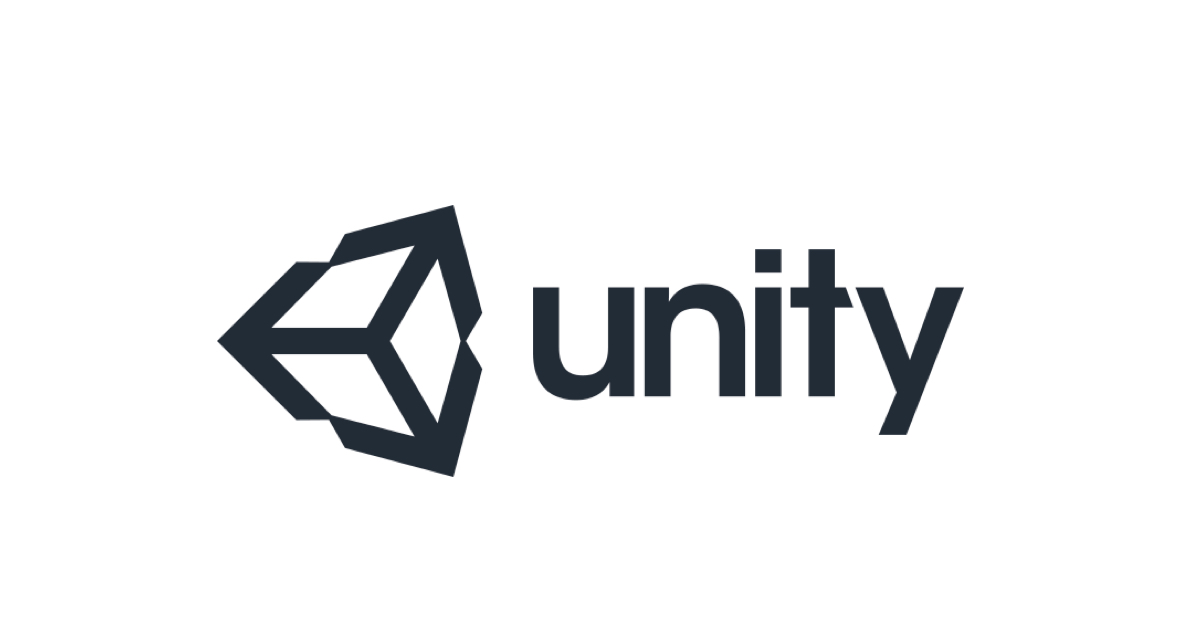 [Unity 6] Unity Web（旧 WebGL）から自前 API に通信できるか？EC2 上の Express サーバーで通信検証してみた