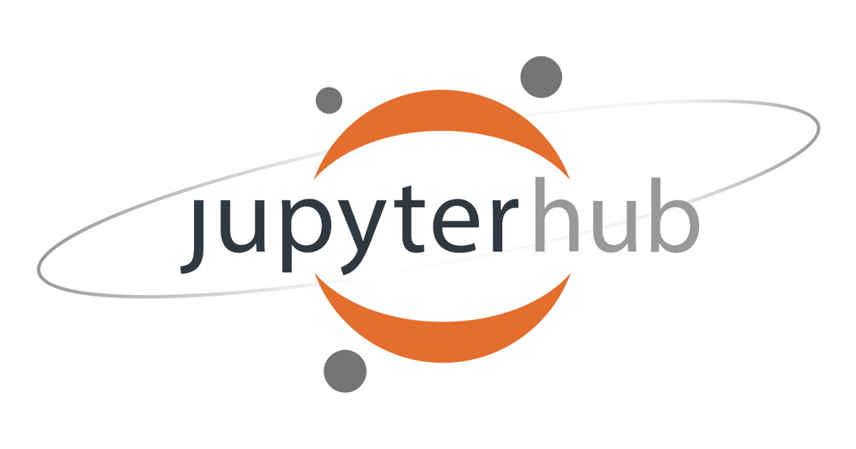 AWS 上で JupyterHub を使った複数ユーザー向け Linux の演習環境を検証してみた