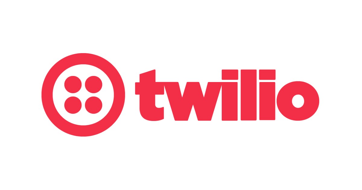 Unity + Twilio で作る代替現実ゲームアプリ開発 - 電話発信と自動音声読み上げを数行で導入