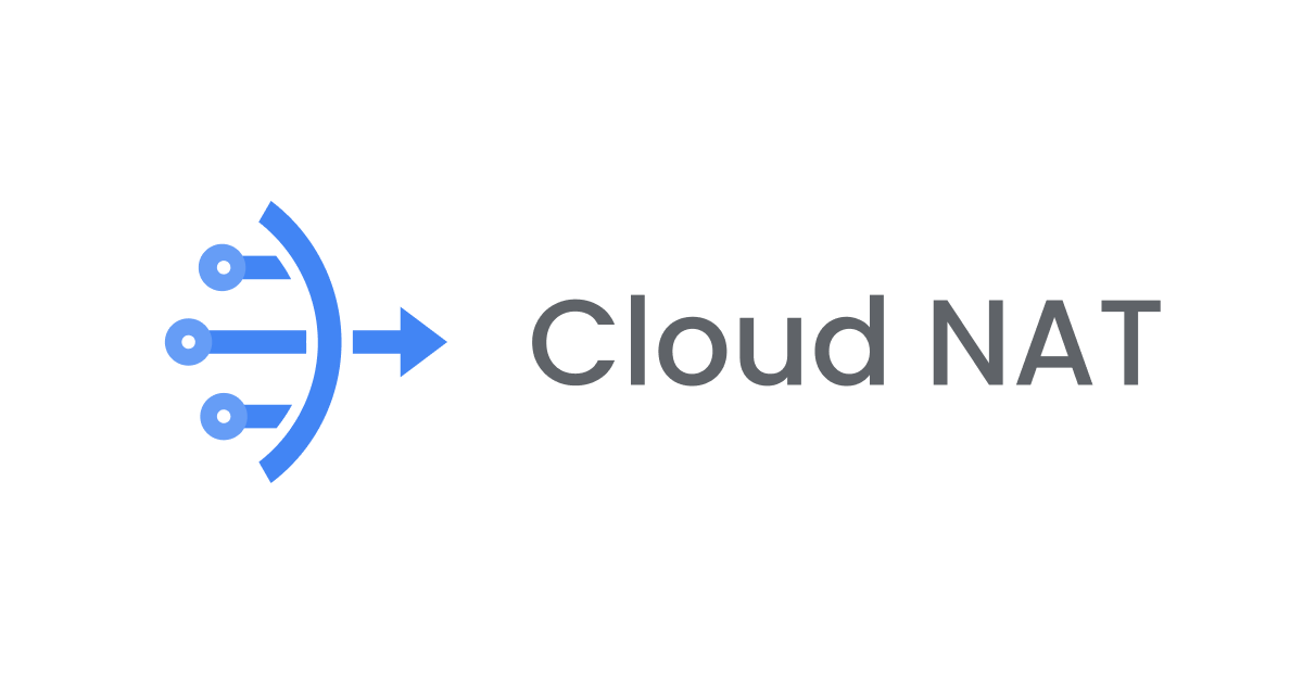 Cloud NATのTCP TIME_WAITタイムアウトのデフォルト値が120秒から30秒に変更されます