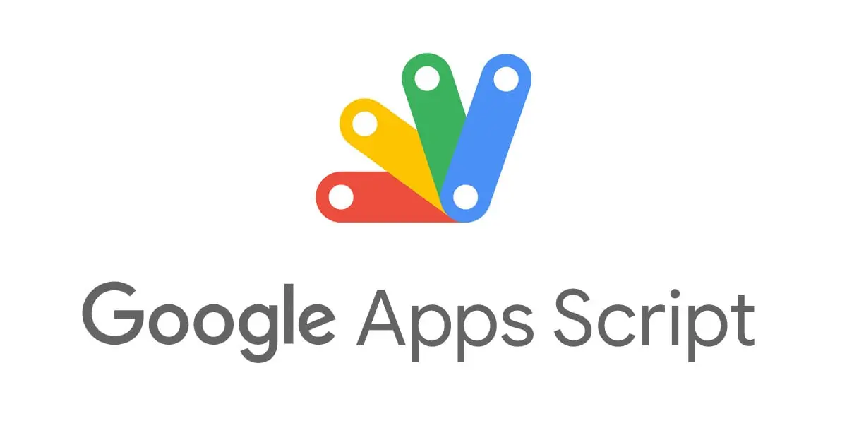 スプレッドシート と Apps Script でアンケートへ回答してくれた方にお礼メールを一括送信する