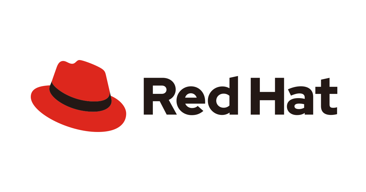 Red Hat Enterprise Linux 10 のEC2インスタンスを起動してみた
