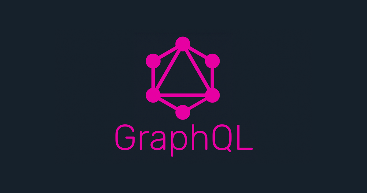 AWS AppSync で GraphQL API を使ってみた