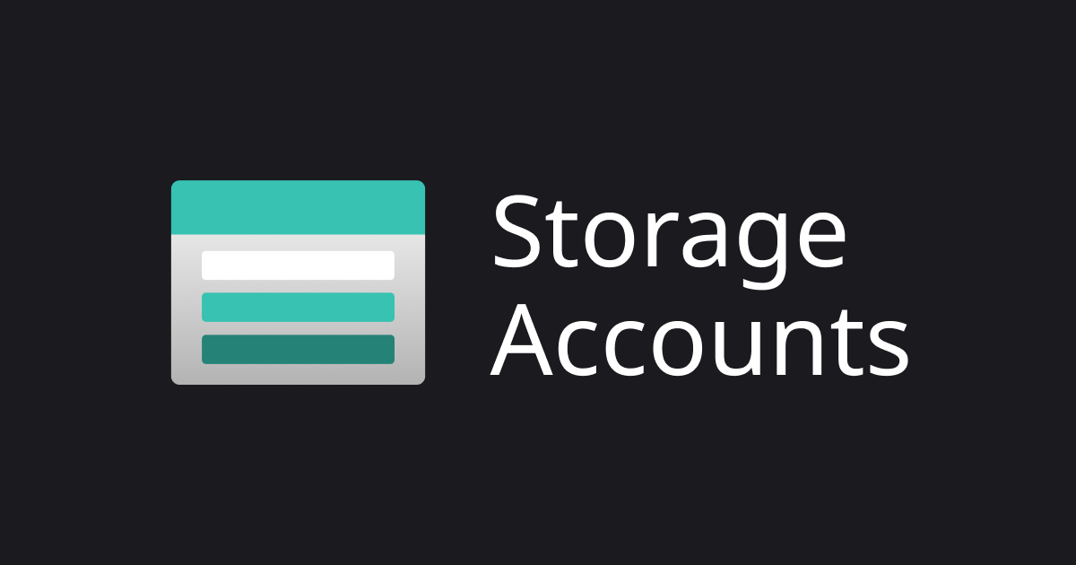 Azure Blob StorageのデータをGrafanaとDuckDBで可視化してみた