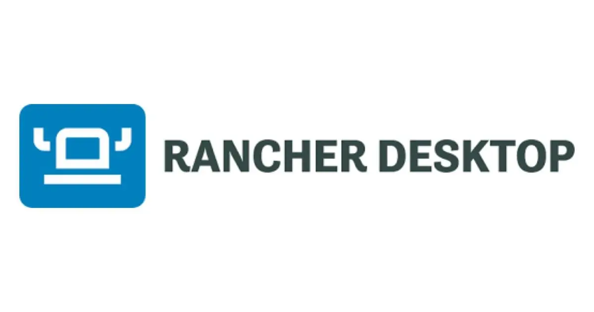 Rancher Desktop起動時にupdate-ca-certificatesがエラーになる問題に対応した話