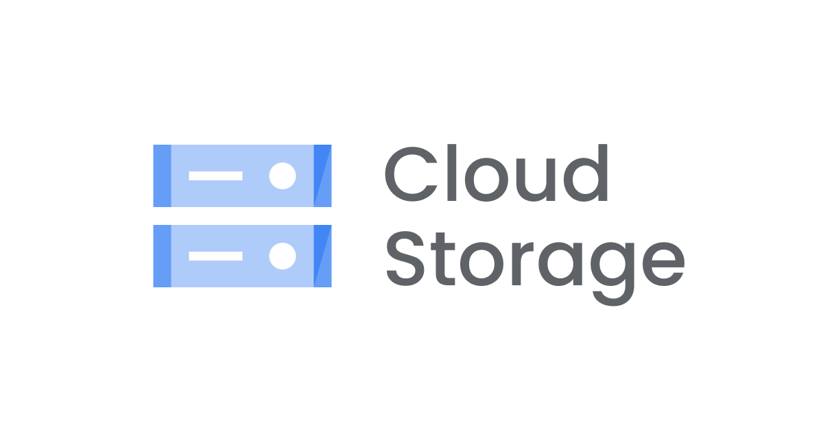 Cloud Storage上の大量のオブジェクトをバッチリクエストでコピーしてみた