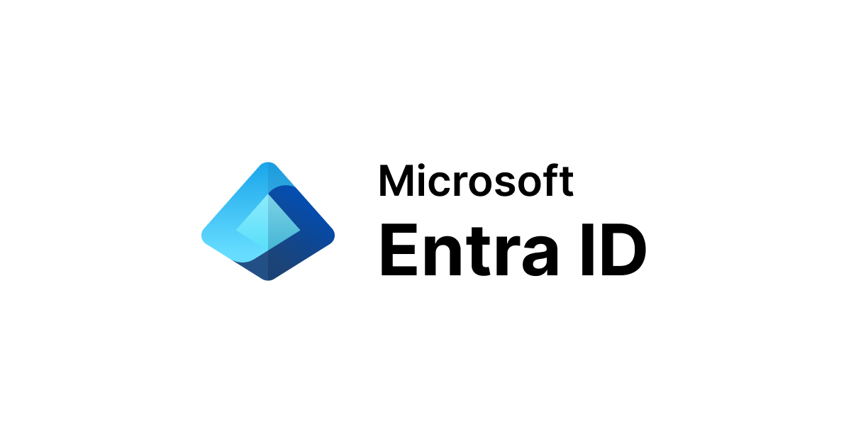 Azure サインイン時の Microsoft Entra ID 多要素認証必須化に伴う延期設定などを今更やってみた