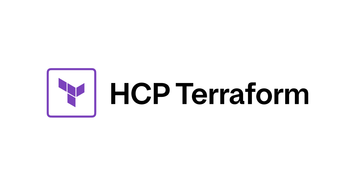 [マルチアカウント]HCP Terraformのdynamic credentials用のAWS IAM RoleをAWS CloudFormation StackSetで作成してみた