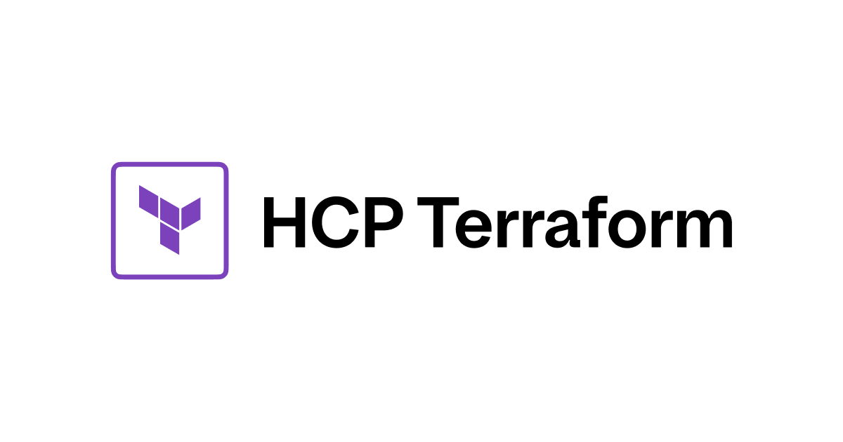 Terraform StacksがGAになりました