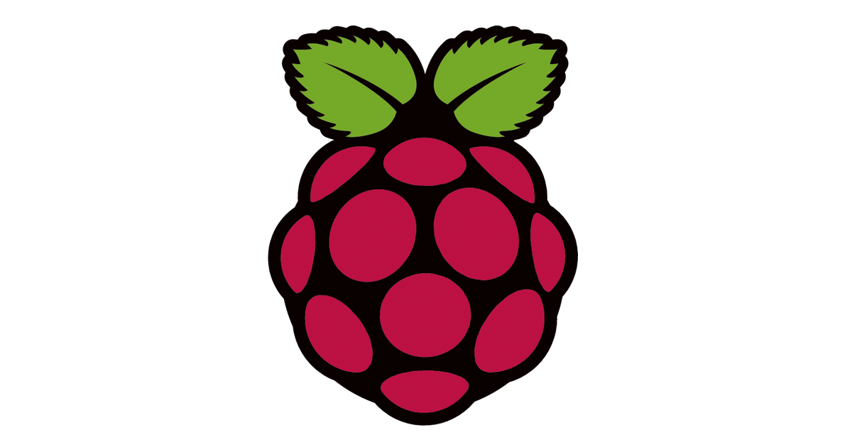 Raspberry PiにThunderboltケーブル1本で初回接続からSSH/VNC接続できる設定を作ってみた（Bookworm対応版）