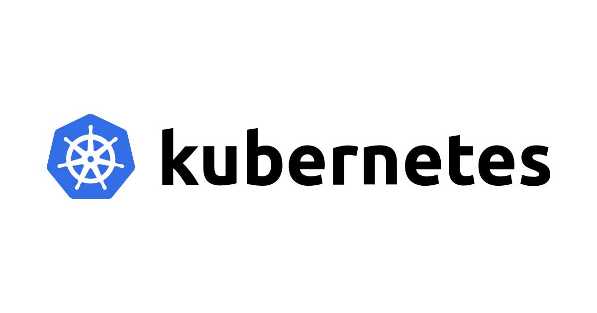 SpinKubeでWASMアプリをKubernetesにデプロイする