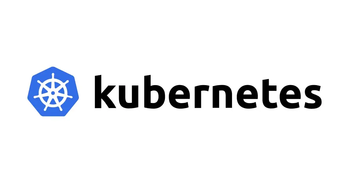 SpinKubeでWASMアプリをKubernetesにデプロイする