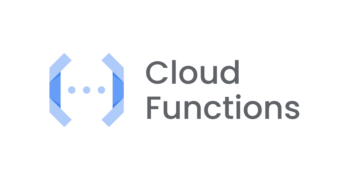 セキュアな通信のCloud Run Functionsを作成したいのでDirect VPC Egress(プレビュー)を試してみた #cm_google_cloud_adcal_2024 