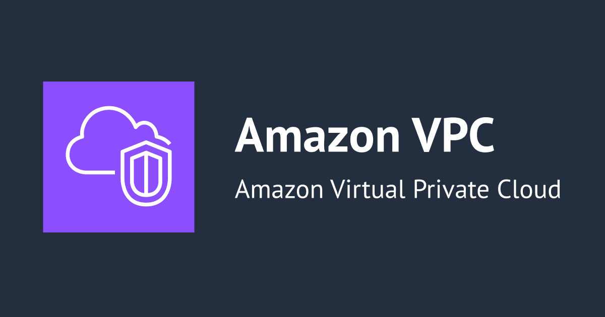 Amazon VPC SecurityGroupのルールの内訳を生成AIを活用してMermaid記法で可視化してみた