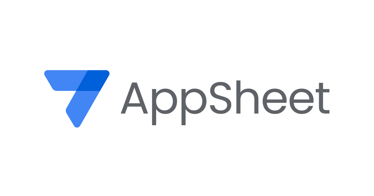 【業務効率化】Google AppSheet でノーコードタスク管理アプリを作ってみた