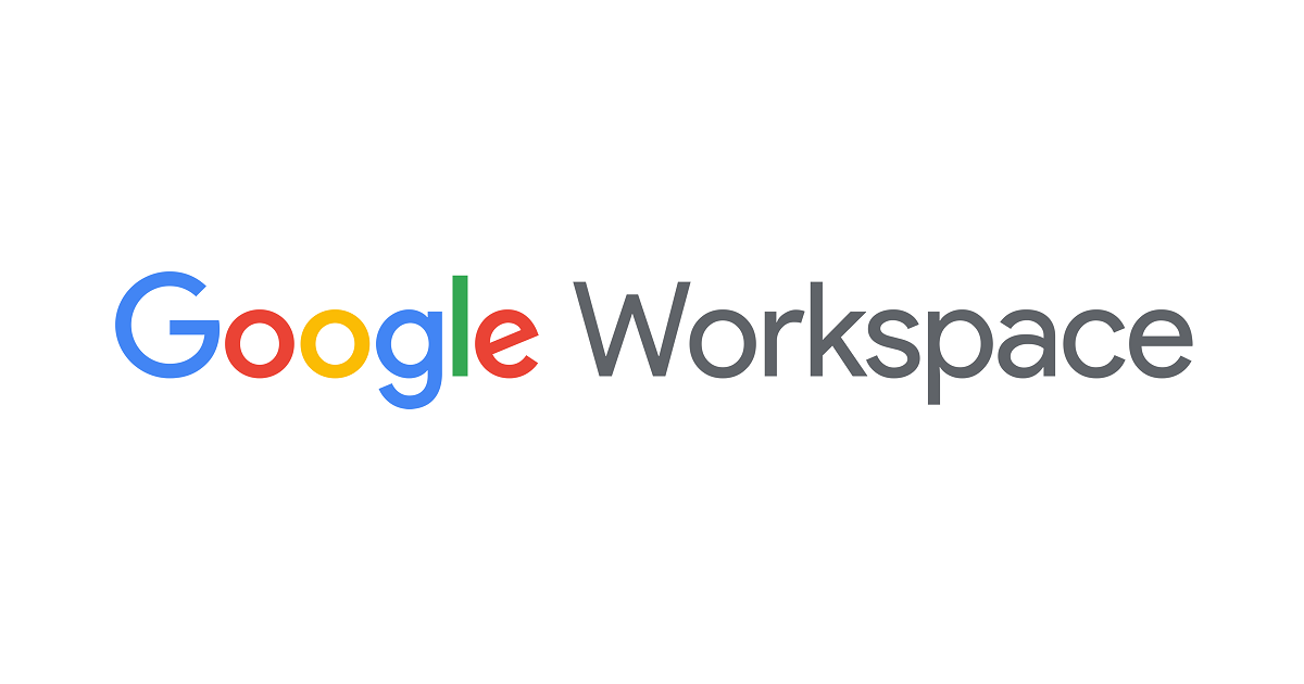Googleドキュメント入門：まず最初にすべきこと、覚えておきたいことをさくっとまとめてみました
