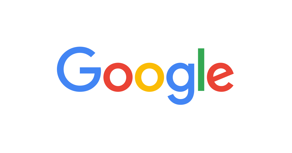 非エンジニアの私がGoogle Stitchを使ってモックアップツールを作ってみた（画面作成編）