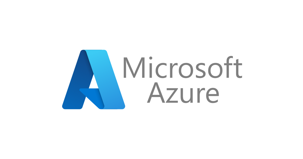 Azure従量課金制プランにおける請求書・利用費の確認方法メモ