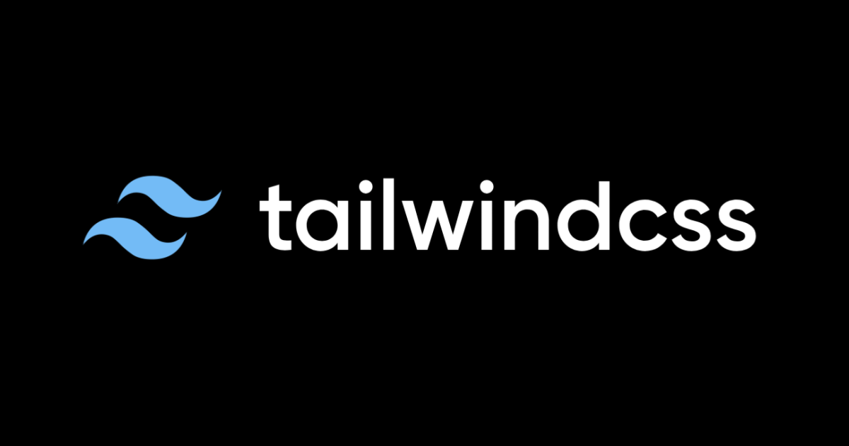 tailwind-mergeを使って Tailwind のCSS Classをマージすると出力されたHTMLにCSS Classが取り除かれる場合の対処法