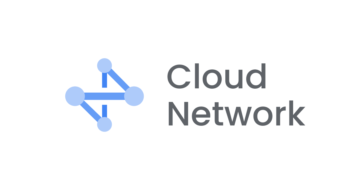 [プレビュー] Partner Cross-Cloud Interconnect for AWS で Google Cloud と AWS のネットワークを実際に接続してみる