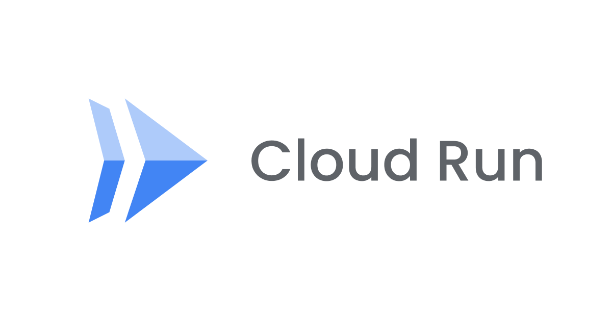 Cloud Run Functions から Cloud SQL にアクセスしてみる