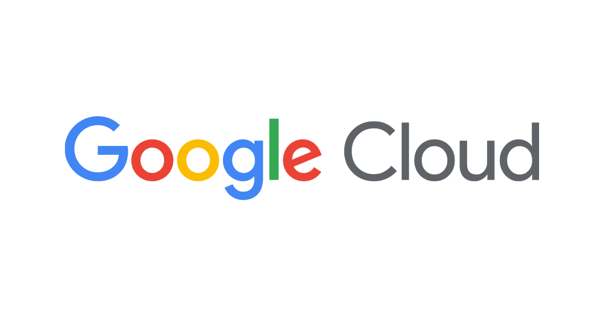 【初心者歓迎】Google Cloud 基本概念と全体像を学ぼう