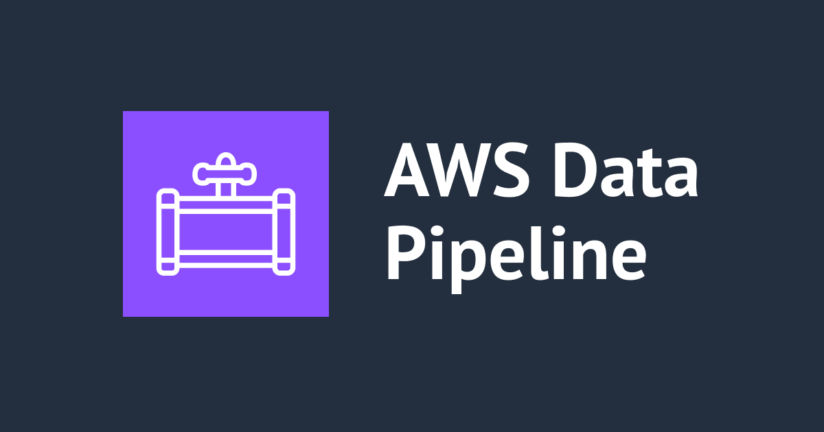 AWS CodePipeline、CodeBuild、SAMを用いたGitHub連携でのLambda関数のCI/CDパイプライン構築をしてみた