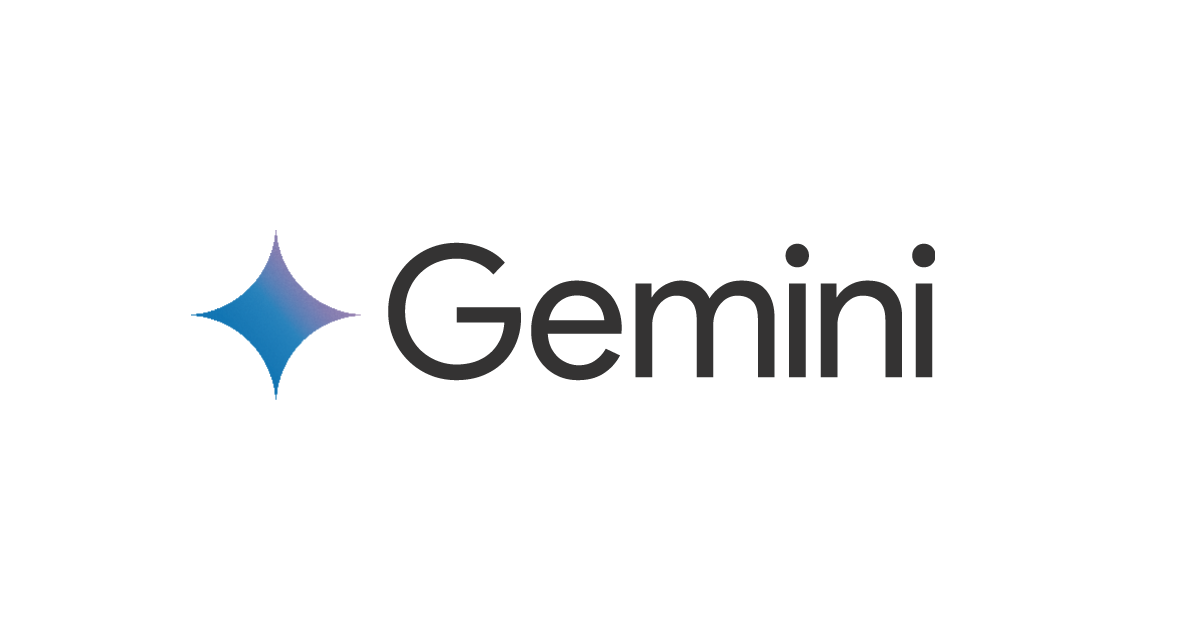 Gemini 2.0 Flash Live API （試験運用版）を使ってAIと日本語で会話してみた