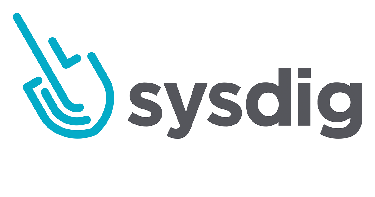 Sysdigのサーバーレスエージェントでオーケストレータエージェントが不要になりました！