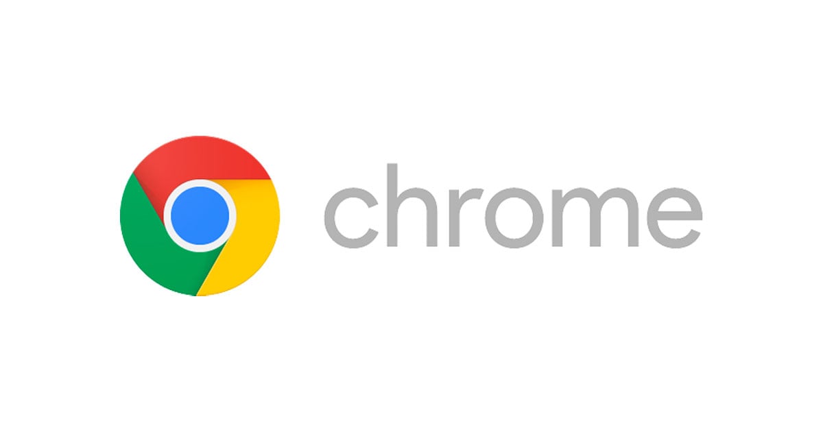 【小ネタ】mac の Chrome で Ctrl + W でタブを閉じるようにする方法